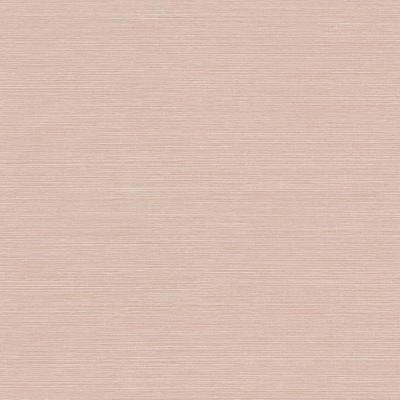 Seabrook Designs Texture Gallery Coastal Hemp Embossed Vinyl Unpasted Wallpaper