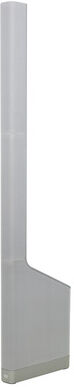 LD Systems Maui P900 W Cocoon White