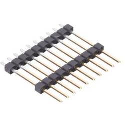 Amphenol 54111-108101400LF 1 St.