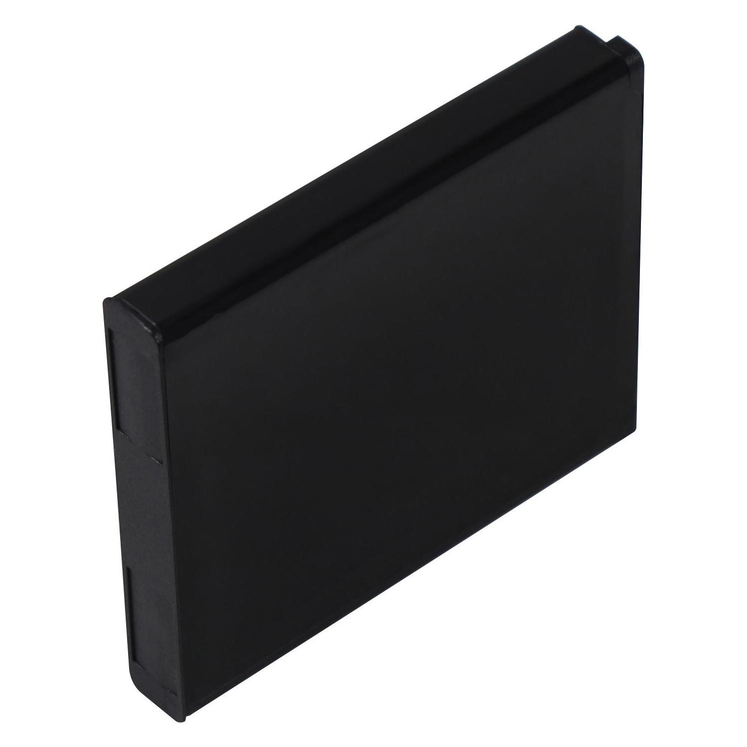 Patona Premium Akku für PAX A920 Pro YW008 (6767)