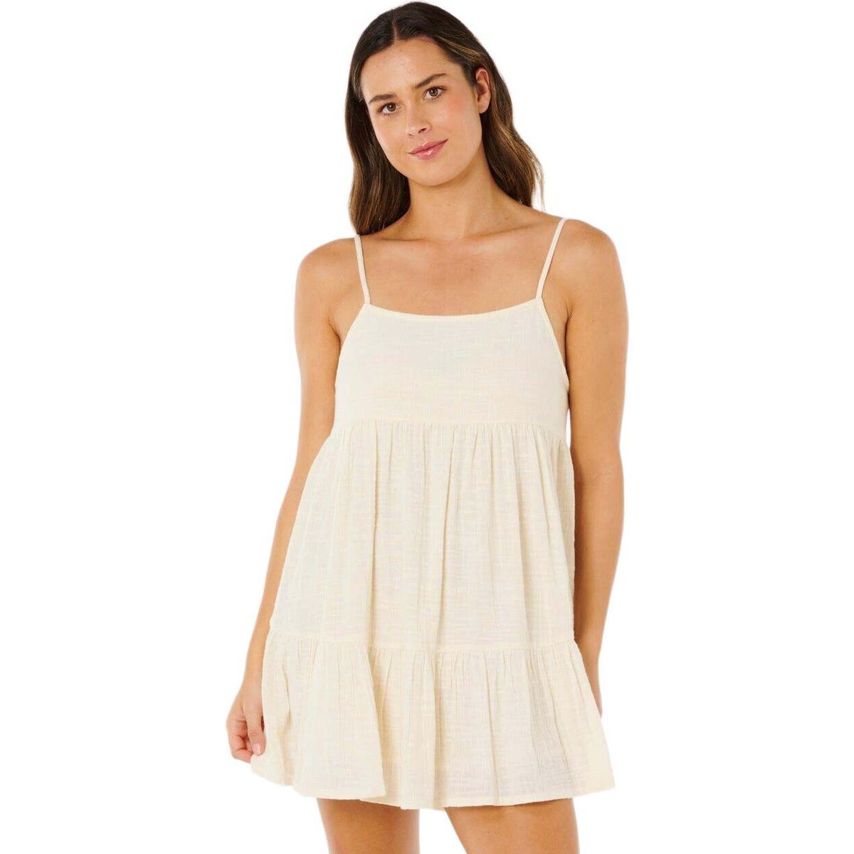 RipCurl Classic Surf Cover UP bone (3021) XL 09JWDR-3021-XL