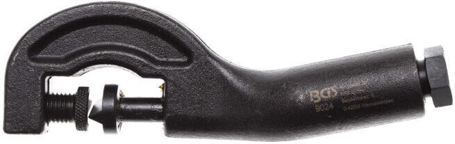 BGS Casse-écrous 3 - 24 mm ; BGS technic (9024)