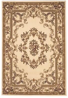 Copper Grove Korneuberg Medallion Area Rug