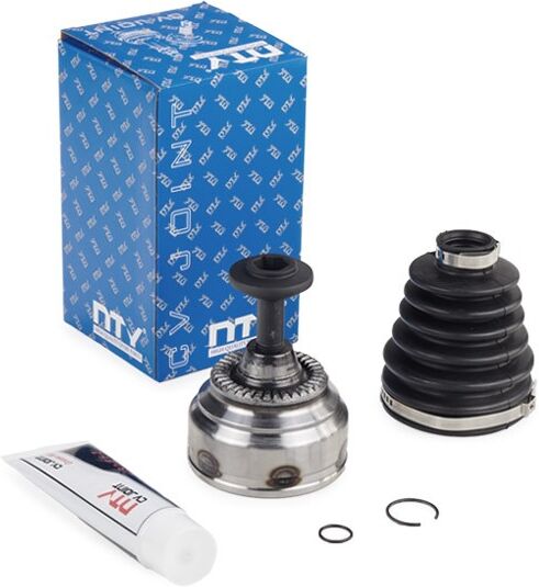 NTY NPZ-BM-009 CV joint kit