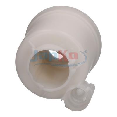 JAPKO Kraftstofffilter 30257 Leitungsfilter für LEXUS