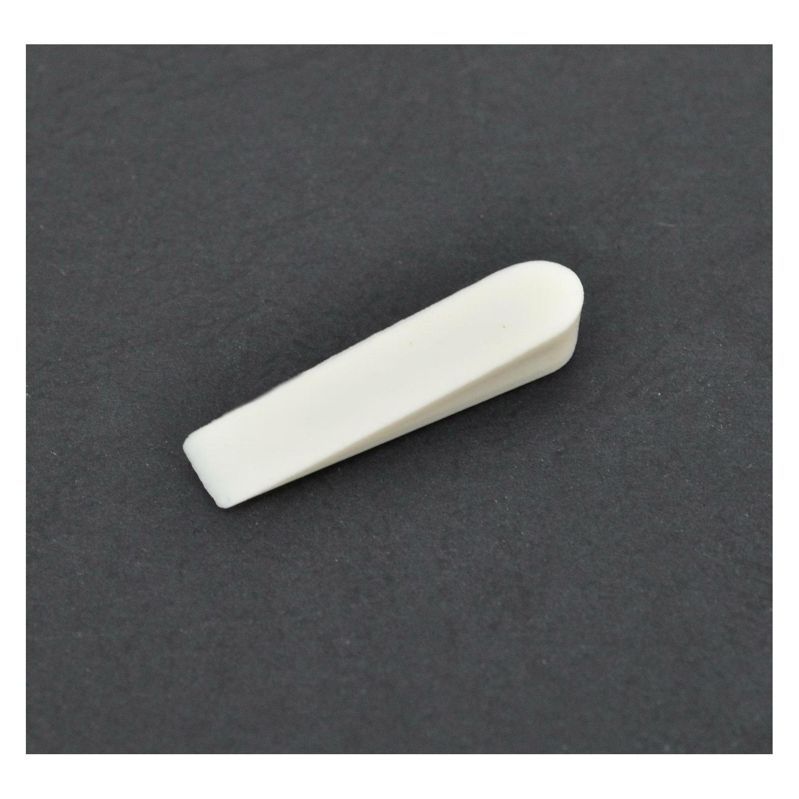 Awtools Fliesen Keile Eimer 500pcs / GROSS (Keil) (35616795)