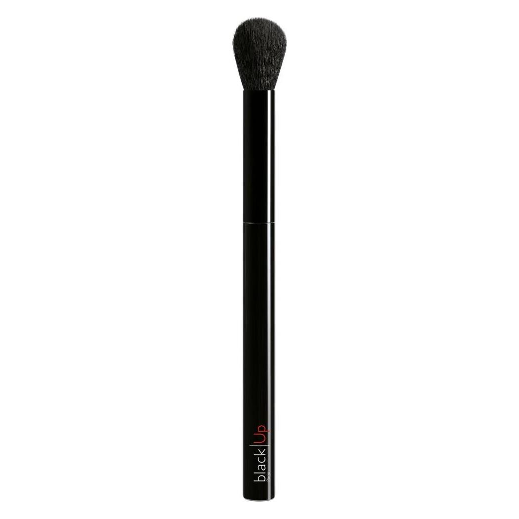Black Up Highlighter Pinsel (PSTROB)
