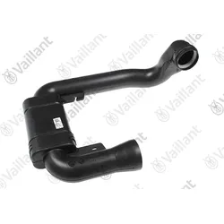 Vaillant Frischluftrohr Vaillant-Nr. 0020135146