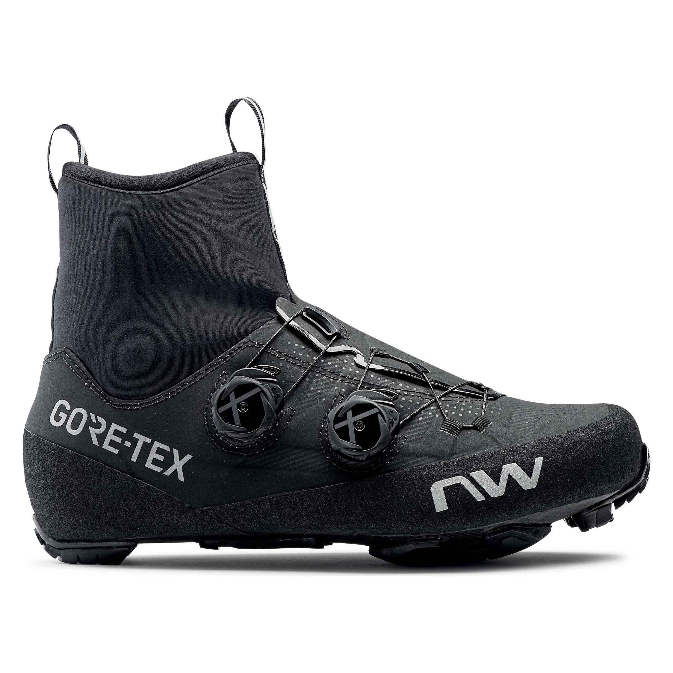 Northwave Flagship GTX (47) (NWB80214010)