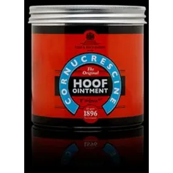 Carr & Day & Martin Hufsalbe Cornucrescine 500ml