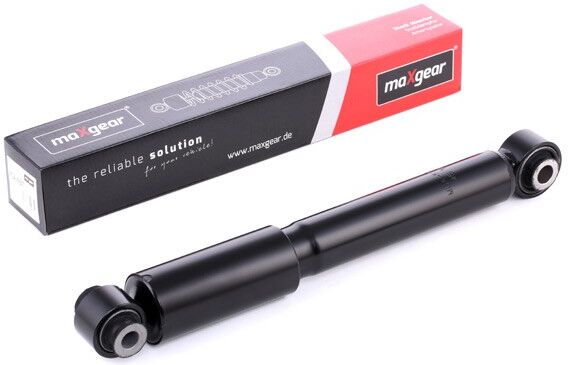 MAXGEAR 11-0464 Shock absorber