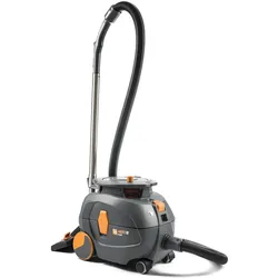 Taski Aero 8 plus Kesselsauger mit Zubehör