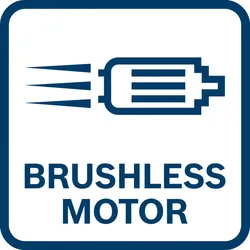 Voss Helme Elektrikerschutzschild glasklar, mit Helmhalterung - 35840000