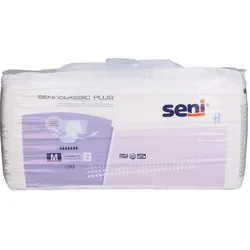 Seni Classic Plus Medium