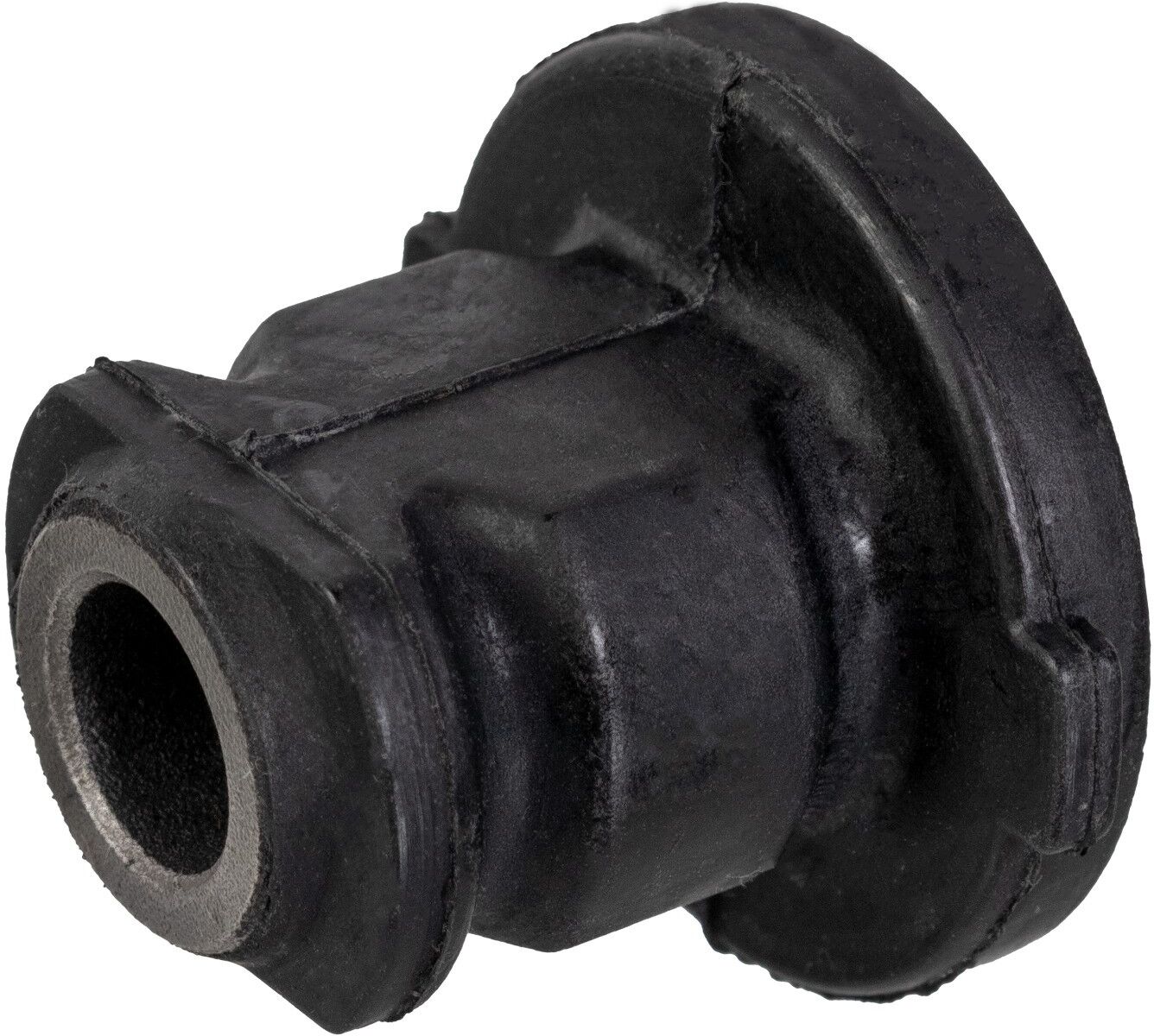 FEBI BILSTEIN 177809 Mounting, steering gear