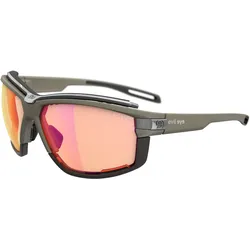 evil eye pathline air pro e049
