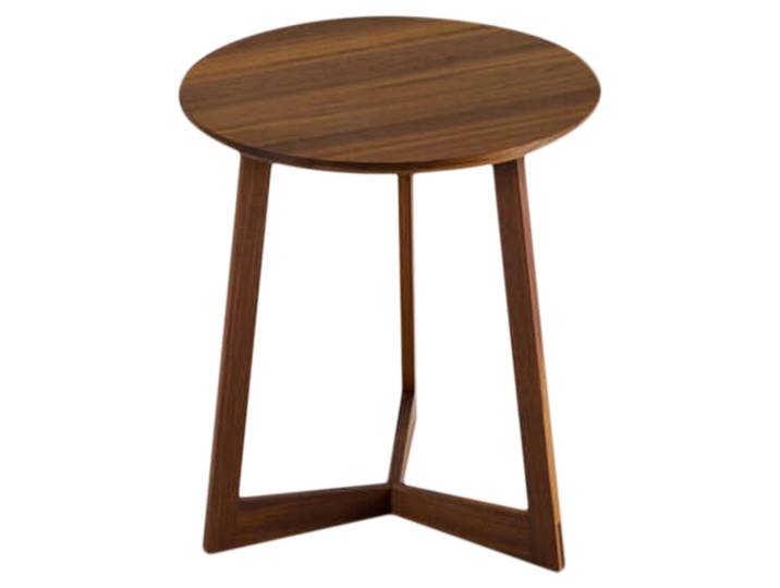 Salontisch Tabletime Seetal