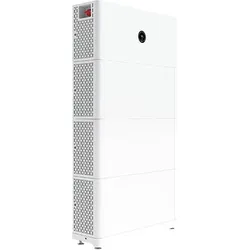 Growatt 'APX HV Batterie 15.0 Batter '(0% MwSt §12 III UstG)