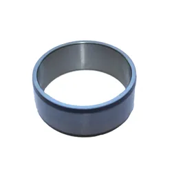 Dichtring Vorderachse Yanmar