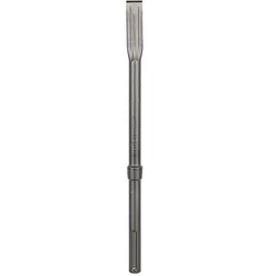 Bosch Power Tools PRO SDS max-5C 2608690124