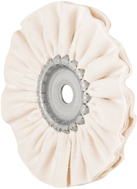 PFERD Meules en tissu TR 10010-10 TH (44271004)