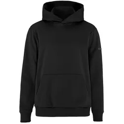 CRAFT Community 2.0 Function Hoodie Damen 999000 - black M