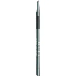 0,4 g Artdeco Pure Minerals Mineral Eye Styler  70 Mineral Fir Sprigs