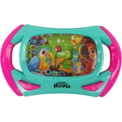 Animals Water Arcade Spielkonsole Grün