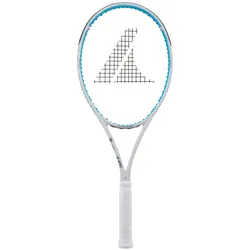 Prokennex, Tennisschläger, (3, 260 g)