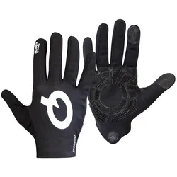 Prologo, Velohandschuhe, (M)