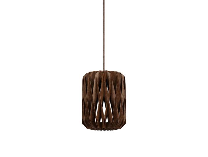 Pilke Suspension Pilke Signature Ø18 cm Brune