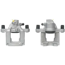 Bremssattel ATE 24.3401-9932.5 für Mercedes-Benz C