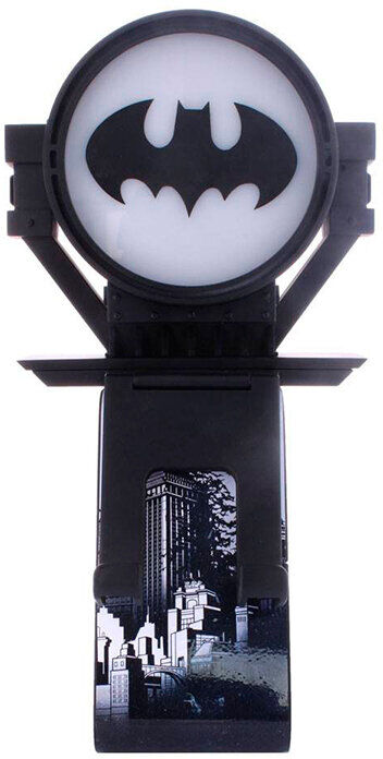 SUPORTE IKON BATERIA SIGNAL