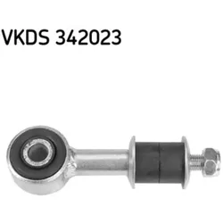 Stange/Strebe Stabilisator SKF VKDS 342023 für Alfa Romeo Lancia Fiat 164 Thema