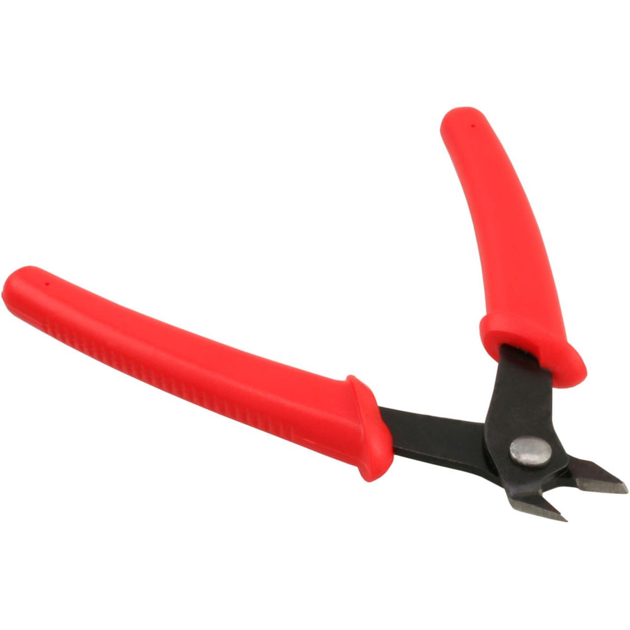 Kabelcutter für Patchkabel