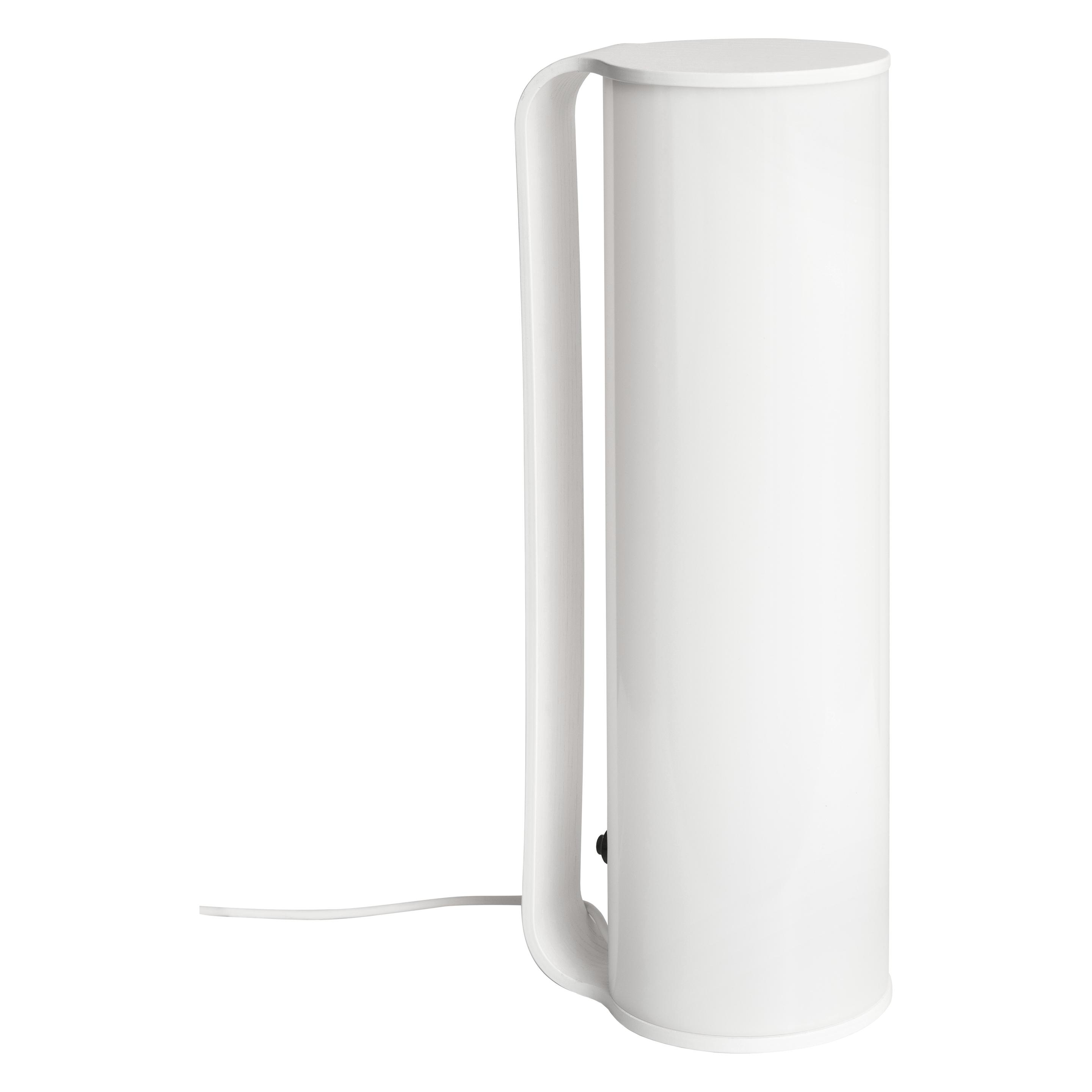 Innojok Innolux Tubo (10000 lx) (734236VL)
