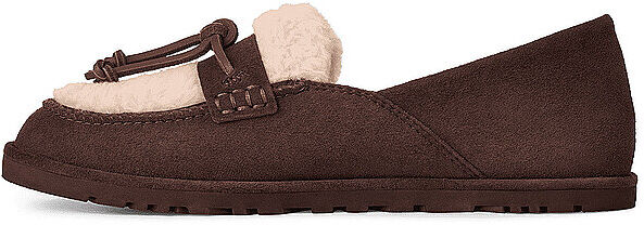 UGG Loafer ZORA braun   36 Damen