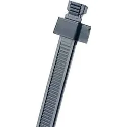 Panduit Kabelbinder SST4H-L0