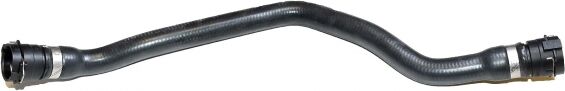 Mapco Kühlerschlauch 39020 Für Bmw