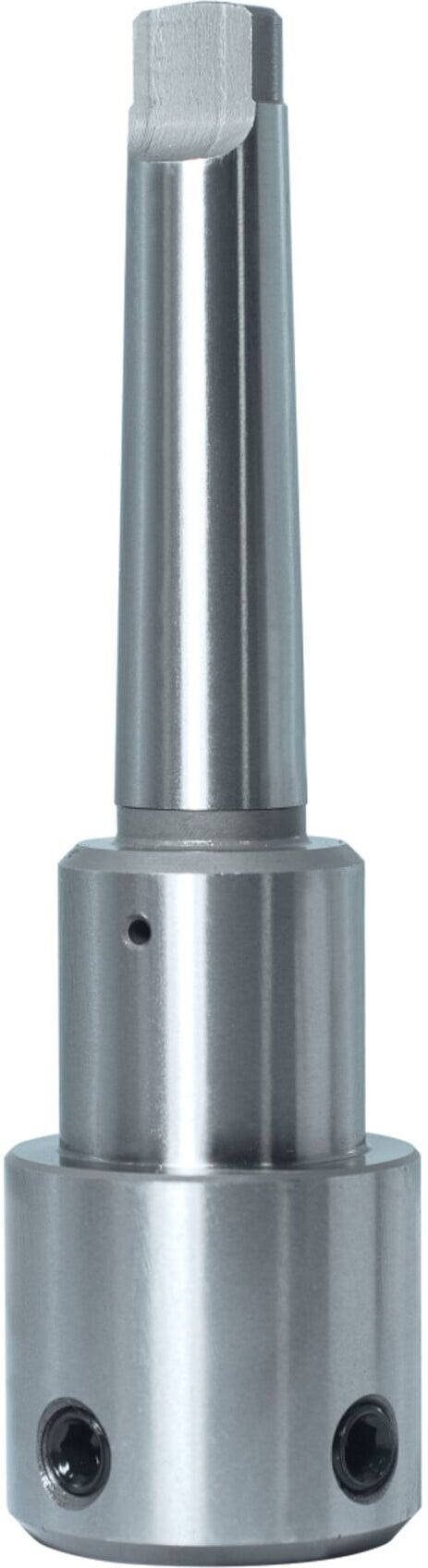 metallkraft Aufnahmehalter MK 3 32 mm ohne automatische Innenkühlung (38720.1286)