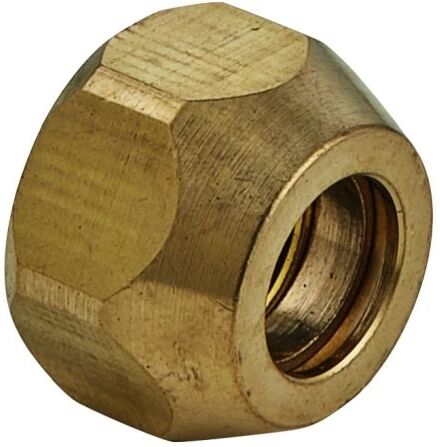 Grohe Quetschverschraubung 43258 43258000 für Spülkasten