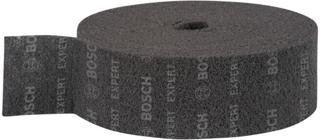 BOSCH Expert N880 rouleau de non-tissé, 115 mm x 10 m, moyen S (2608901228)