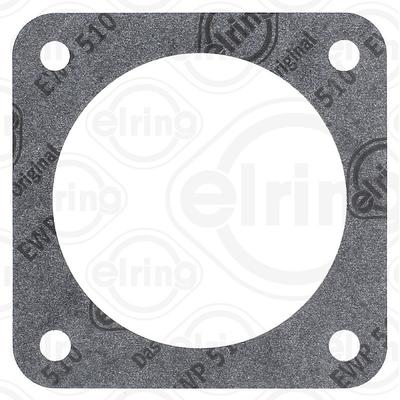 Elring Dichtung, Ansaugkrümmergehäuse [Hersteller-Nr. 620.222] für Seat, Audi, Donkervoort, Skoda, Westfield, VW
