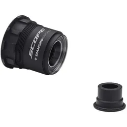 SCOPE Freilaufkörper für R-Serie | SRAM XDR