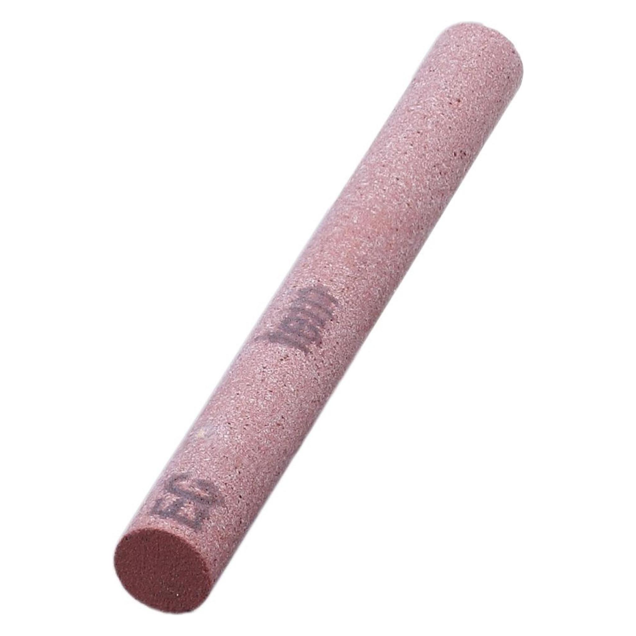 Friedrich Müller Müller ECRD8100F Schleiffeile rund/Fein EK, 8 x 100 mm (100 mm) (229327)