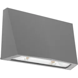 Performance in Light LED-Wandleuchte 3106328