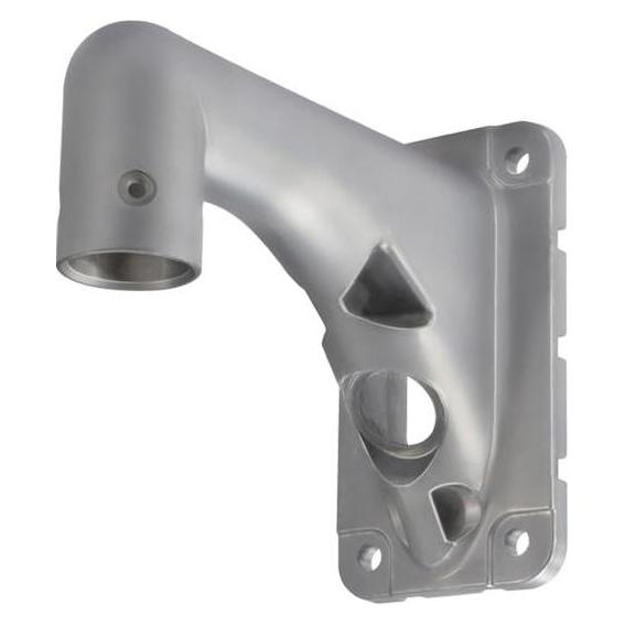 Panasonic WV-Q122A Wandhalterung (WV-Q122A)