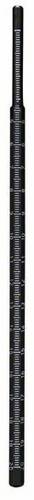 Bosch Accessories 2603001019 1St.