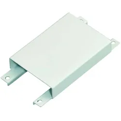 Ridi-Leuchten Leuchtenverbinder F-LINE-LF-VS