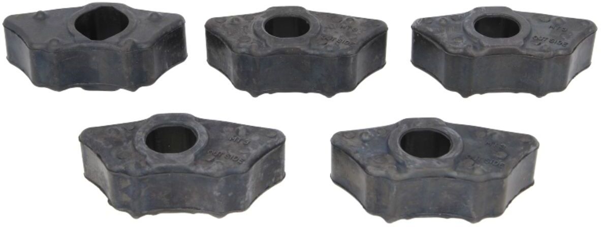 Cremalheira dentada TOURMAX RWD-101